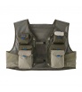 Елек за Риболов Patagonia Stealth Pack Vest Summer 2025