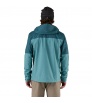 Яке Patagonia Boulder Fork Rain Jacket M's