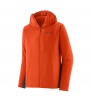 Яке Patagonia Nano-Air Ultralight Full-Zip Hoody M's
