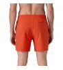 Шорти Patagonia Hydropeak Volley Shorts 16