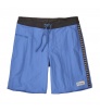 Шорти Patagonia Wavefarer Boardshorts - 19