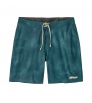 Шорти Patagonia Hydropeak Boardshorts 18