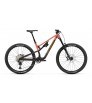 Велосипед Rocky Mountain Altitude Carbon 50 Enduro Bike