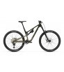 Велосипед Rocky Mountain Altitude Carbon 50 Enduro Bike