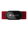Пулсомер Polar H10 N Heart Rate Sensor