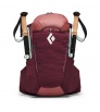 Раница Black Diamond Pursuit 15 Backpack W's