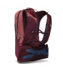 Раница Black Diamond Pursuit 15 Backpack W's