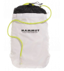 Въже Mammut 6.0 Glacier Cord Dry Standard 60m