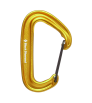Black Diamond Карабинер Miniwire Carabiner