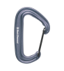 Black Diamond Карабинер Miniwire Carabiner
