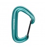 Black Diamond Карабинер Miniwire Carabiner