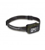 Челник Black Diamond Spot 400 Headlamp
