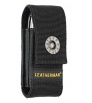 Мултитул Leatherman BOND