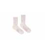 Чорапи NNormal Race Sock Low Cut