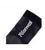 Чорапи Nnormal Race Sock Low Cut Summer 2024