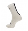 Чорапи Pirelli Cycling Socks Winter 2025
