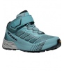 Детски обувки Scarpa RR Mid GTX-Y