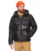 Яке Marmot Guides Down Hoody M's