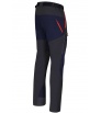 Панталон Direct Alpine Patrol Tech 1.0 M's Pants