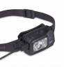 Челник Black Diamond Storm 500-R Headlamp