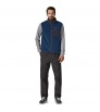 Елек Patagonia Men's Classic Retro-X Fleece Vest