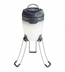 Фенер Black Diamond Apollo Lantern