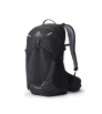 Раница Gregory Miko 20L