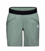 Къси панталони Mammut Aenergy SO Shorts W's
