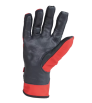 Madshus Ръкавици Redline Glove