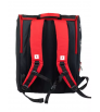 Раница Madshus Race Day Backpack 54L