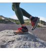 Обувки Danner Trail 2650 W's