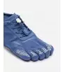 Обувки с пръсти Vibram Five Fingers KSO EVO M's
