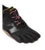 Обувки с пръсти Vibram Five Fingers KSO EVO W's