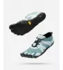 Обувки с пръсти Vibram Five Fingers V-Alpha W's