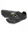 Обувки с пръсти Vibram Five Fingers V-Trail 2.0 W's