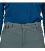 Панталон Patagonia Alpine Guide Pants Regular W's