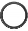 Гуми Pirelli P Zero Race TLR 700 x 30