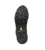 Планински Oбувки Scarpa Mojito Hike GTX M's