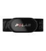 Пулсомер Polar H10 N Heart Rate Sensor