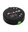 Пулсомер Polar Verity Sense Optical Heart Rate Sensor