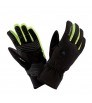Ръкавици Thermic Powgloves Light + Winter 2023
