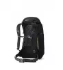 Раница Gregory Arrio 30L