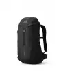 Раница Gregory Arrio 30L