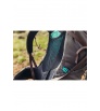 Раница Gregory Jade 28L