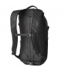 Раница Gregory Nano 20L