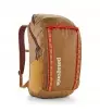 Раница Patagonia Black Hole Pack 32L
