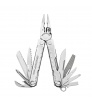 Мултитул Leatherman Rebar