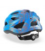 Детска Каска Rudy Helmet Rocky