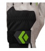 Ръкавици Black Diamond Icejoy Comp Gloves