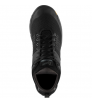 Обувки Danner Trail 2650 Mesh GTX M's